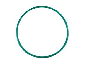 Anel Da Bomba De Combustível Clio, Kangoo, Megane Grand Tour, Megane E Scenic 99>, Logan 07>, Master 03>, Sandero 08> E Symbol 09> Ds-1462