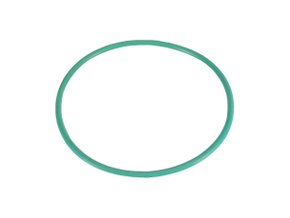 Anel Da Bomba De Combustível Cobalt E Etios 12>, Corolla 14>, Onix, Prisma E Spin 13> Ds-1468