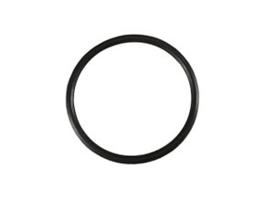 Anel Da Bomba De Combustível Corsa 94>, Blazer E S-10 96/00 Ds-1452