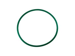 Anel Da Bomba De Combustível Doblo 05>, Linea 09>, Punto 07> E Stilo 02> Ds-1463