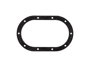 Anel Da Bomba De Combustível Elba, Fiorino, Prêmio E Uno 94/98 Vp-7030