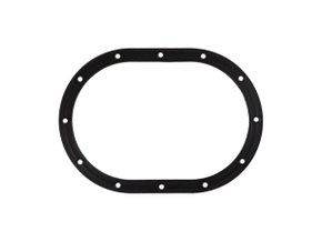 Anel Da Bomba De Combustível Elba, Fiorino, Prêmio, Tempra E Uno 94>, Palio Weekend 97>, Palio, Siena E Strada 96> Ds-1453