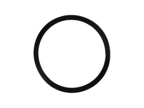 Anel Da Bomba De Combustível F-1000,gol, Parati,quantum  E Santana 93>,kombi 06/14, Fiesta 96>, Ka E Saveiro 97>,  R19, Royale E Versailles 91> Ds-1451 