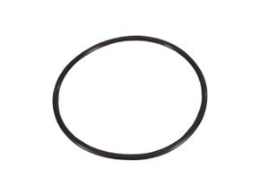 Anel Da Bomba De Combustível Fiesta 11/13, Fusion 09>, Captiva 08/14, Cobalt 13>, Cruze E Sonic 12/15, Spin 13/15 E Tracker 14> Ds-1466