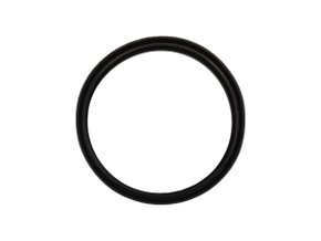 Anel Da Bomba De Combustível  Marea,escort,agile,celta,vectra,amarok,gol,voyage,up,civ C,hr-v Ds-1450 