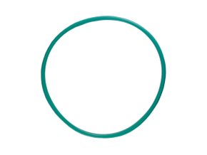 Anel Da Bomba De Combustível Peugeot 206 98> Ds-1459