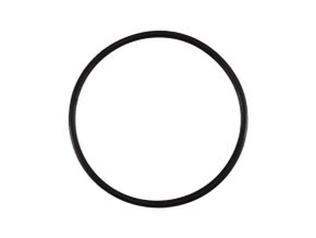 Anel Da Bomba De Combustível Vectra 97/05, Corsa E Pick-up Corsa 94/99 Ds-1457