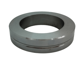 Anel De Encosto Do Rolamento Traseiro Willys, Aero Willys, F100, F-75, Rural 68> Roltens Rt6835 