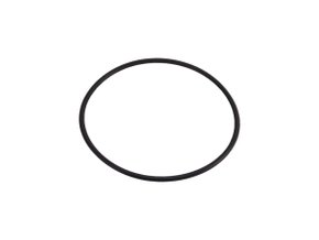 Anel De Vedação Da Bomba D'água Astra, Blazer, Ipanema. Kadett, Monza, S-10, Suprema, Omega, Vectra E Zafira