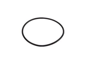 Anel De Vedação Da Bomba D'água Celta 02>, Corsa 94>, Pick Up Corsa 94> E Prisma 06>