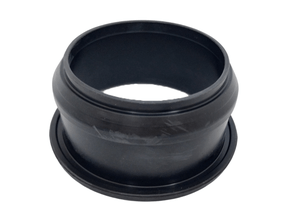 Anel De Vedação Da Mangueira Do Filtro De Ar, Toro 16v 16>, Compass 16v 16>, Renegade 16v 16>, Dfx 22574 