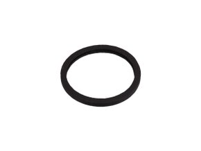 Anel De Vedação Da Válvula Termostática Doblo, Idea, Palio, Punto, Siena, Stilo, Strada, Celta, Corsa, Meriva, Montana E Prisma