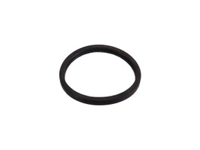 Anel De Vedação Da Válvula Termostática Fiat 147 76/86, Elba 84/97, Fiorino 76/96, Oggi 76/86, Panorama 86/86, Prêmio 84/97 E Uno 84/96