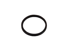 Anel De Vedação Da Válvula Termostática Monza 82/86