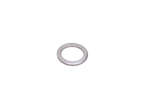 Anel De Vedação Do Bujão Do Cárter Universal  Langer La-1843 