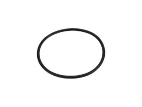 Anel De Vedação Do Distribuidor - Suporte Da Bobina  Celta 01>, Corsa 94>, Pick Up Corsa 94>, Ipanema 89>,  Kadett 89>  E Monza 82> 