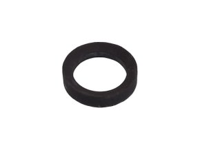 Anel De Vedação Do Eixo Dianteiro Brasilia 73>, Fusca 73> Tl 70> E Variant 70>