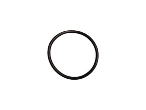 Anel De Vedação Do Volante Do Motor Brasilia 73>, Fusca 67>, Gol E Saveiro 80/86, Kombi <05, Tl E Variant I/ii Bastos 113501