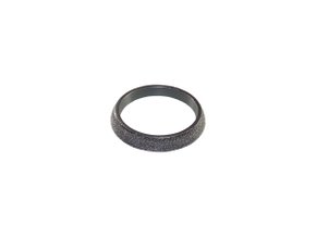 Anel Do Coletor De Escape Escort 97> E Mondeo 94>