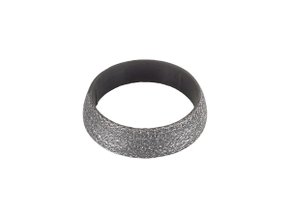 Anel Do Coletor De Escape Explorer E Ranger 94> Bastos 831104