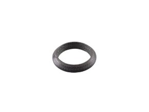 Anel Do Coletor De Escape Gol, Parati, Quantum, Santana E Saveiro 97>