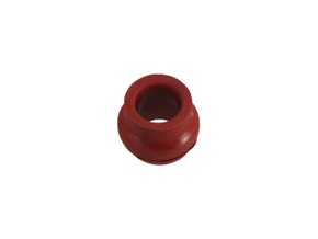 Anel Do Respiro Do Motor Ap Belina, Del Rey, Escort, Pampa, Versailles, Verona, Gol, Logus, Parati, Passat, Saveiro E Voyage 