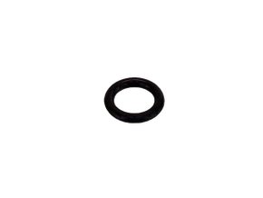 Anel O-ring 18x2.5mm