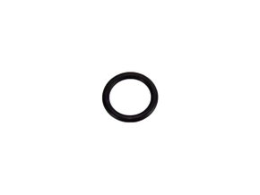 Anel O-ring 20x3.5mm