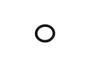 Anel O-ring 23.5x3.5mm