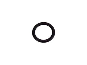 Anel O-ring 26.5x3.5mm