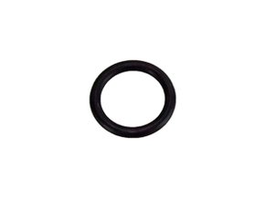 Anel O-ring 41x3.5mm