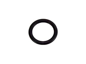Anel O-ring 44x3.5mm