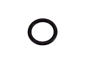 Anel O-ring 47x3.5mm