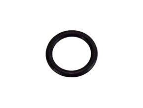 Anel O-ring 50x3.5mm