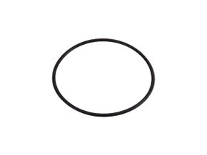 Anel O-ring Da Tampa Lateral Do Câmbio Corsa Classic 02>, Corsa E Pick-up Corsa 95/05