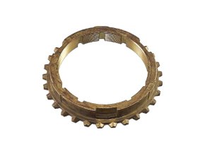 Anel Sincronizado Belina, Del Rey E Pampa 89>, Versailles 91>, Gol, Parati, Saveiro E Voyage 82>, Passat 78> E Santana 84>  Imc 1611-u