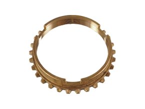 Anel Sincronizado Caravan 74/92, Chevette 73>,  Chevy 84>, Marajó 81> E Opala 69/92 Corcerama 4495-4 