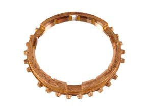 Anel Sincronizado Linha Brasilia 73>, Fusca 67>, Gol E Saveiro 80/86, Kombi 57/75, Kombi 76/96, Kombi 96/04, Saveiro 80/86 Cwb-413