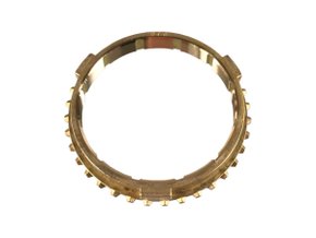 Anel Sincronizado Linha Fiat Elba, Fiorino, Prêmio E Uno 85/96 - Cwb-422