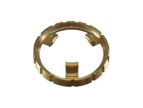 Anel sincronizado linha Ford Belina e Corcel II, Del Rey e Pampa 82/89 - IMC 1114-U