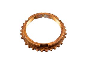 Anel Sincronizado Linha Ford E Volkswagen