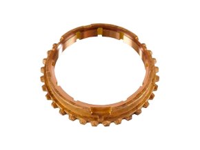 Anel Sincronizado Linha Ford E Volkswagen Cwb-409