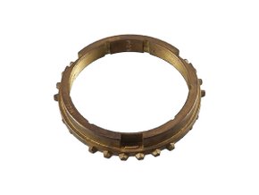 Anel Sincronizado Linha Ford Escort 83/87 - Imc 1116