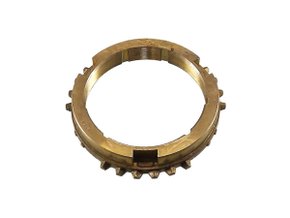 Anel Sincronizado Linha Ford Escort 83/87 - Imc 1117