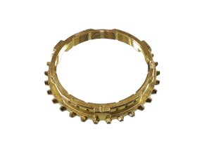 Anel sincronizado linha GM Corsa e Pick-Up Corsa 94/00 - IMC 1323