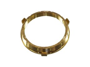 Anel Sincronizado Linha Gm Corsa E Pick-up Corsa 94/00 - Imce 1322