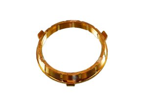 Anel sincronizado linha GM Corsa e Pick-Up Corsa 94/00 - RCN 508.02