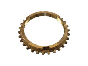 Anel Sincronizado Linha Gm Ipanema 90/98, Kadett 89/98 E Monza 82/96 - Imc 1315