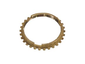 Anel Sincronizado Linha Volkswagen 1ª E 2ª Marcha - Cwb-412