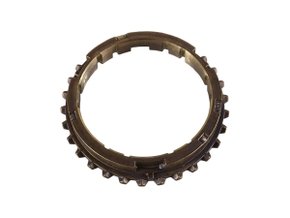 Anel sincronizado linha Volkswagen Gol e Parati 97>, Voyage 08>, Quantum, Santana e Saveiro 98> - RCN 400.02